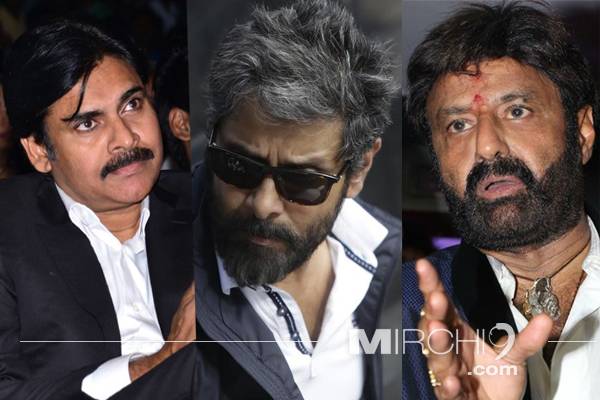Top-3-Worst-Sankranti-Years-In-Last-Decade