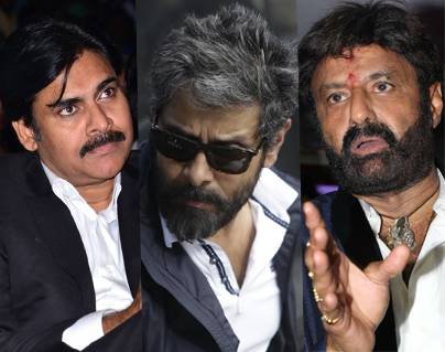 Top-3-Worst-Sankranti---Years--In-Last-Decade