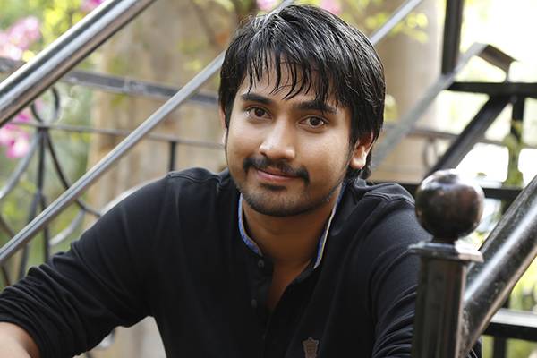 USA BOXOFFICE- Rangula Ratnam Sinks