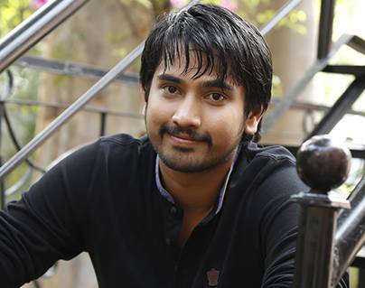 USA BOXOFFICE- Rangula Ratnam Sinks