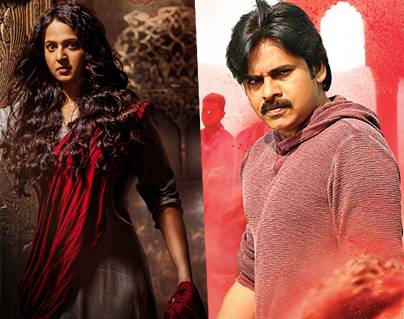 UV Creations Overestimated Pawan Kalyan's Stamina