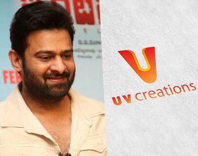 UV-Creations-To-Make-Prabhas-No-1