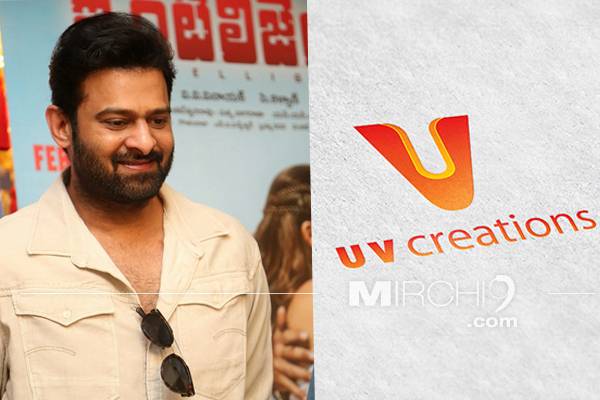 UV-Creations-To-Make-Prabhas-No-1
