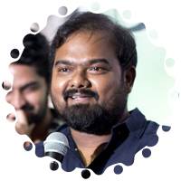 Chalo Review, Chalo Movie Review Ratings