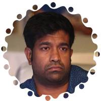 Vennela-Kishore