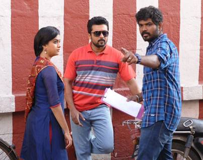 Vignesh-Shivan-Begs-to-Spare-Today-Release-Thaana-Serndha-Koottam(Gang)