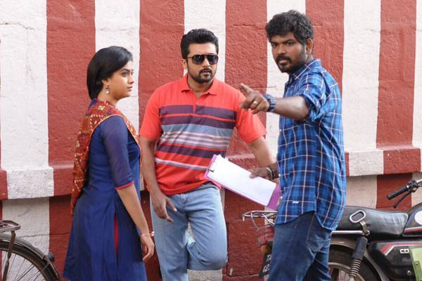 Vignesh-Shivan-Begs-to-Spare-Today-Release-Thaana-Serndha-Koottam(Gang)