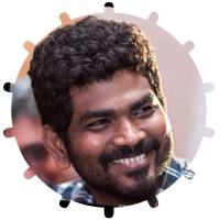 Gang Telugu Movie Review, Thaanaa Serndha Koottam Movie Review Ratings