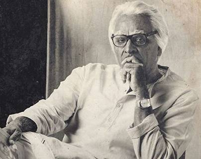 First Look: New-Age Kamal Haasan's Shocking Makeover