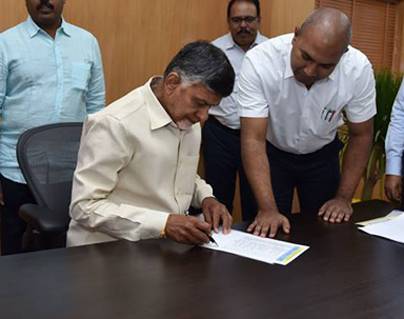 Vishakapatnam-Gets-Two-Big-IT--Investments