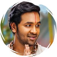 Achari America Yatra Review, Achari America Yatra Movie Review Ratings