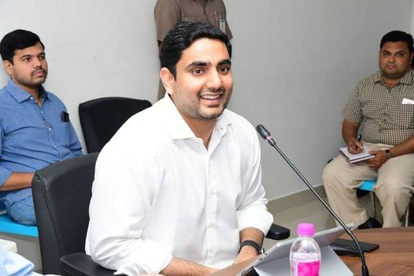 Vizag Gets Two Big IT Investments