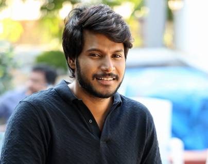 Washout Movie Producer Lashes At Hero