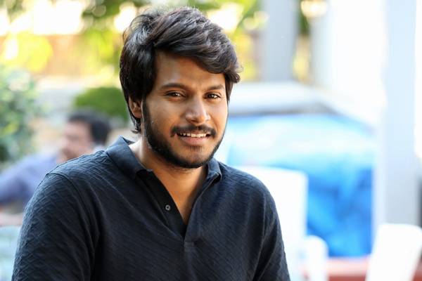 Washout-Movie-Project-Z-Producer-Lashes-At-Sundeep-Kishan