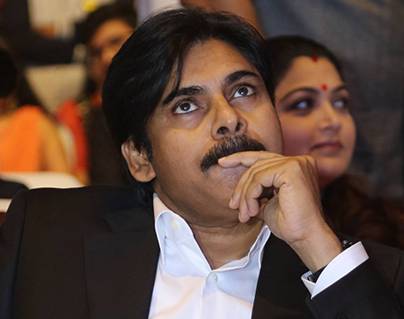 What is Next Move of -Pawan-Kalyan-