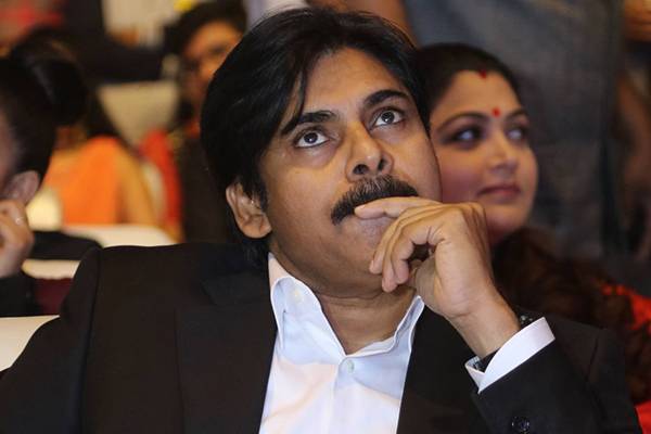 What is Next Move of -Pawan-Kalyan-