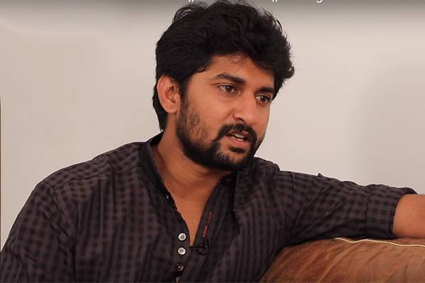 When Will Nani Workout for His Body?