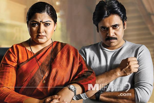 Who Is Most Nervous About Agnyaathavaasi?