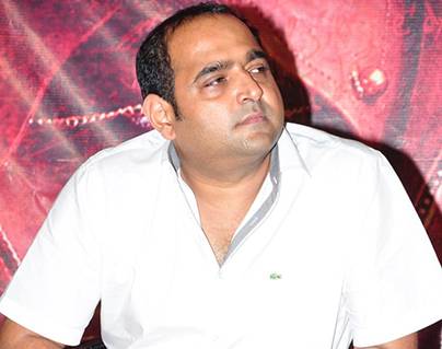Who's Next for Vikram Kumar?