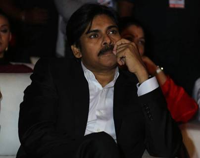 Why-Are-Pawan-Kalyan-Bhakts--Maintaining-Silence