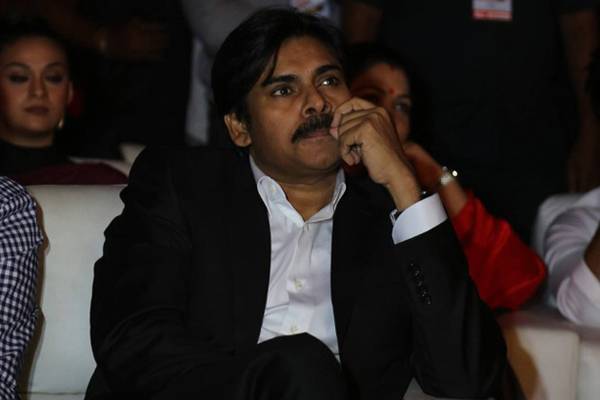Why-Are-Pawan-Kalyan-Bhakts-Maintaining-Silence