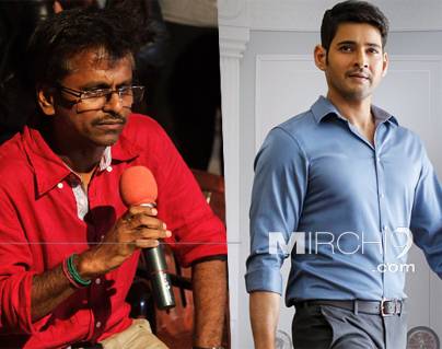 Why-Is-A.-R.-Murugadoss-Quiet-on-Mahesh-babu-Bharat-Ane-Nenu