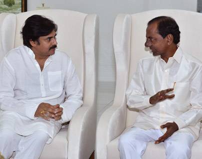 Why Pawan Kalyan Got It Awfully Wrong