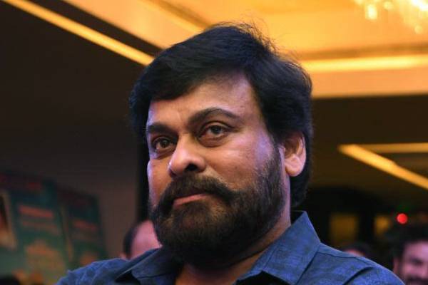 Why-is-Chiranjeevi-Highlighted-in-Tamil-Nadu-Politics
