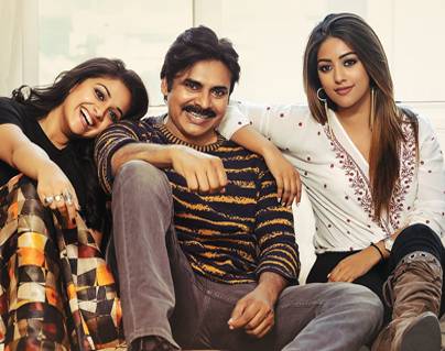 Will-Agnyaathavaasi-Theatrical-Trailer-Make-Difference-Now