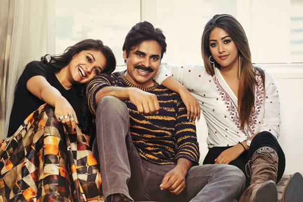 Will-Agnyaathavaasi-Theatrical-Trailer-Make-Difference-Now