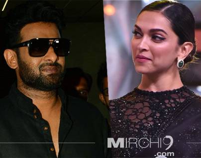 Will-Bollywood-Top-Actress-Deepika-Padukone-Boost-up-Prabhas