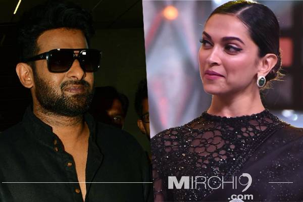 Will-Bollywood-Top-Actress-Deepika-Padukone-Boost-up-Prabhas