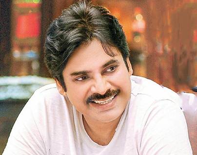 Will Controversies Help Agnyaathavaasi?