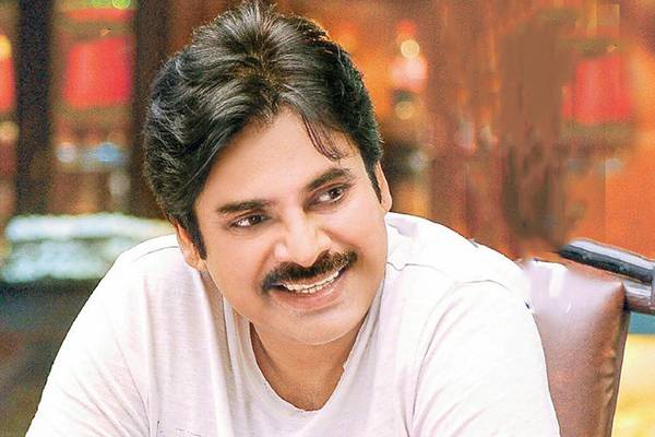 Will Controversies Help Agnyaathaavasi?    