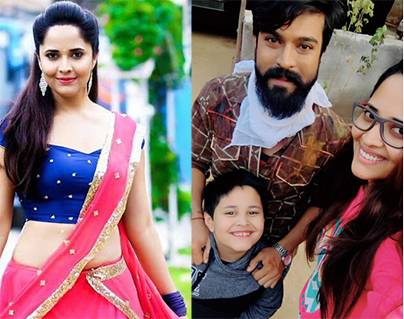 Will Rangasthalam Lift the Star Anchor?