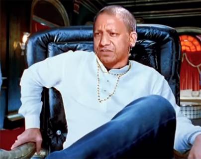 YOGI-ADITYANATH-In-&-As-SECRET-SUPERSTAR