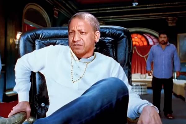 YOGI-ADITYANATH-In-&-As-SECRET-SUPERSTAR