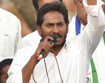 YS-Jagan-Clueless-Over-Media-Strategy