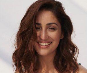 Yami Gautam