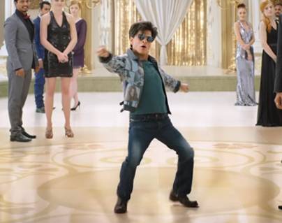 Zero---Shah-Rukh-Khan-Title-Revealed,--And-Its-A-Sweet-Shock