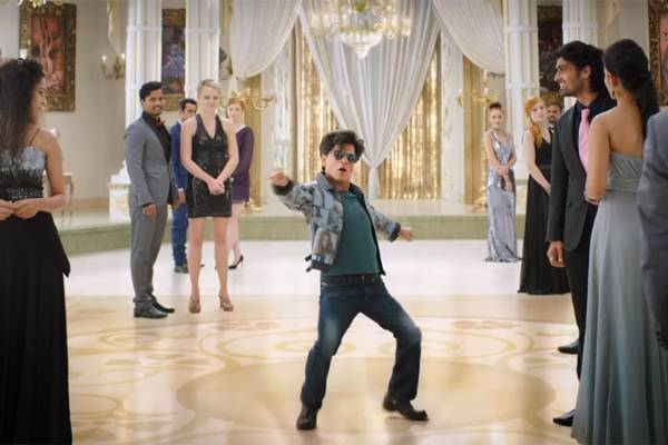 Zero---Shah-Rukh-Khan-Title-Revealed,-And-Its-A-Sweet-Shock
