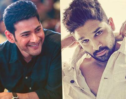 allu-arjun-naa-peru-surya-killing-mahesh-babu- bharat-ane-nenu