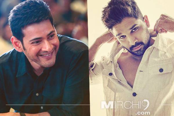 allu-arjun-naa-peru-surya-killing-mahesh-babu- bharat-ane-nenu