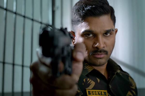 allu-arjun-naa peru surya postponed