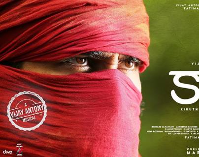 andama-official-single-kaasi-vijay-antony