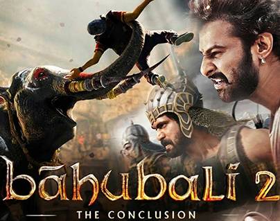 baahubali-bgm-copied-from-anr-keelu-gurram