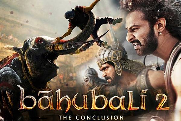 baahubali-bgm-copied-from-anr-keelu-gurram