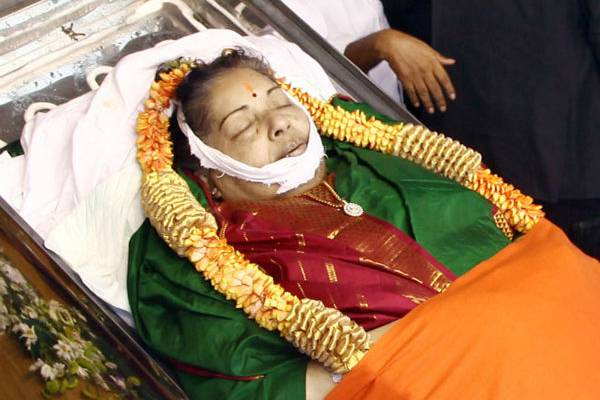 chemicals-to-preserve-jayalalitha-dead-body