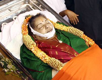 chemicals-to-preserve-jayalalitha-dead-body