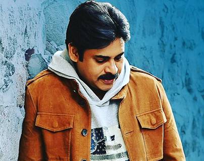 fans waiting for Pawan Kalyan response on kathi mahesh
